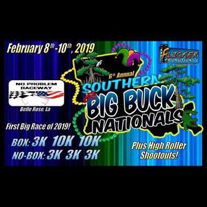 Meet your Posher, Cody